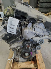 Load image into Gallery viewer, ENGINE MOTOR Avalon Camry 12 13 14 15 16 17 18 3.5L VIN K - MM1954991
