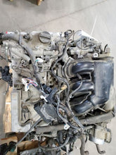 Load image into Gallery viewer, ENGINE MOTOR Avalon Camry 12 13 14 15 16 17 18 3.5L VIN K - MM1954991
