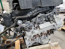 Load image into Gallery viewer, ENGINE MOTOR Avalon Camry 12 13 14 15 16 17 18 3.5L VIN K - MM1954991
