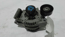 Load image into Gallery viewer, ALTERNATOR Ford Escape Transit Connect 2013-2019 175 AMP - MM1955058
