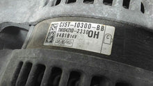 Load image into Gallery viewer, ALTERNATOR Ford Escape Transit Connect 2013-2019 175 AMP - MM1955058
