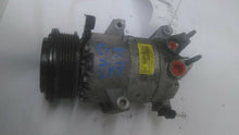 Load image into Gallery viewer, AC Compressor Ford Escape 2017 - MM1955059
