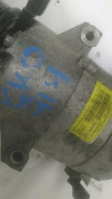 Load image into Gallery viewer, AC Compressor Ford Escape 2017 - MM1955059
