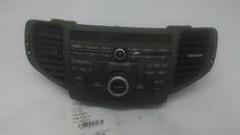 Load image into Gallery viewer, RADIO RECEIVER Acura TSX 2009 09 2010 10 - MM1955101
