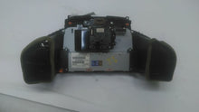 Load image into Gallery viewer, RADIO RECEIVER Acura TSX 2009 09 2010 10 - MM1955101
