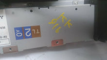 Load image into Gallery viewer, RADIO RECEIVER Acura TSX 2009 09 2010 10 - MM1955101
