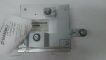 Load image into Gallery viewer, AMPLIFIER Acura TSX 2009 09 2010 10 - MM1955102
