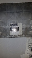 Load image into Gallery viewer, ECU ECM COMPUTER Sienna 2006 06 FWD - MM1957971
