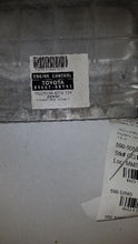 Load image into Gallery viewer, ECU ECM COMPUTER Sienna 2006 06 FWD - MM1957971
