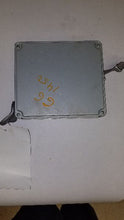 Load image into Gallery viewer, ECU ECM COMPUTER Sienna 2006 06 FWD - MM1957971

