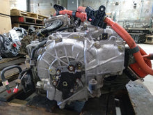 Load image into Gallery viewer, Transmission  LEXUS HS250H 2010 - MM1958116
