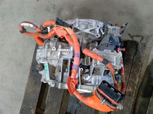 Load image into Gallery viewer, Transmission  LEXUS HS250H 2010 - MM1958116
