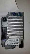 Load image into Gallery viewer, Computer  FORD F150 PICKUP 2019 - MM1958437
