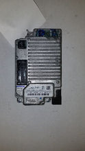 Load image into Gallery viewer, Computer  FORD F150 PICKUP 2019 - MM1958437
