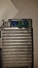 Load image into Gallery viewer, Computer  FORD F150 PICKUP 2019 - MM1958437

