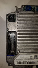 Load image into Gallery viewer, Computer  FORD F150 PICKUP 2019 - MM1958437
