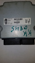 Load image into Gallery viewer, ECU ECM COMPUTER Range Rover Range Rover Sport 06 07 08 09 - MM1958511
