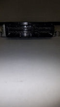 Load image into Gallery viewer, ECU ECM COMPUTER Range Rover Range Rover Sport 06 07 08 09 - MM1958511
