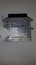 Load image into Gallery viewer, ECU ECM COMPUTER Range Rover Range Rover Sport 06 07 08 09 - MM1958511
