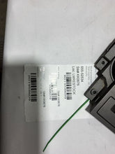 Load image into Gallery viewer, FRONT TEMPERATURE CONTROLS LR4 Range Rover Sport 2010-2016 - MM1958609
