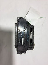 Load image into Gallery viewer, FRONT TEMPERATURE CONTROLS LR4 Range Rover Sport 2010-2016 - MM1958609

