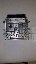 Load image into Gallery viewer, ECU ECM COMPUTER Range Rover Range Rover Sport 10 11 12 13 - MM1958629
