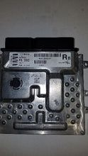 Load image into Gallery viewer, ECU ECM COMPUTER Range Rover Range Rover Sport 10 11 12 13 - MM1958629
