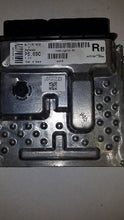 Load image into Gallery viewer, ECU ECM COMPUTER Range Rover Range Rover Sport 10 11 12 13 - MM1958629
