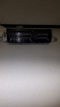 Load image into Gallery viewer, ECU ECM COMPUTER Range Rover Range Rover Sport 10 11 12 13 - MM1958629
