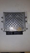 Load image into Gallery viewer, ECU ECM COMPUTER Range Rover Range Rover Sport 10 11 12 13 - MM1958629
