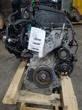 Load image into Gallery viewer, ENGINE MOTOR Acura ILX 2016 16 2.4L - MM1961387
