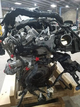 Load image into Gallery viewer, ENGINE MOTOR Acura ILX 2016 16 2.4L - MM1961387

