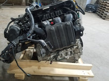 Load image into Gallery viewer, ENGINE MOTOR Acura ILX 2016 16 2.4L - MM1961387

