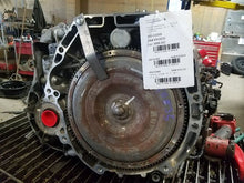 Load image into Gallery viewer, TRANSMISSION Acura ILX 2016 16 - MM1961393
