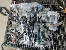 Load image into Gallery viewer, TRANSMISSION Acura ILX 2016 16 - MM1961393
