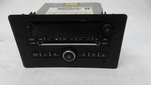 Load image into Gallery viewer, RADIO Saab 9-5 2007 07 2008 08 - MM1961430
