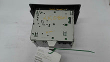 Load image into Gallery viewer, RADIO Saab 9-5 2007 07 2008 08 - MM1961430

