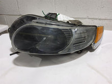 Load image into Gallery viewer, HEADLIGHT LAMP ASSEMBLY Saab 9-5 06 07 08 09 10 Left - MM1961444
