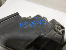 Load image into Gallery viewer, HEADLIGHT LAMP ASSEMBLY Saab 9-5 06 07 08 09 10 Left - MM1961444
