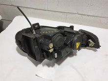 Load image into Gallery viewer, HEADLIGHT LAMP ASSEMBLY Saab 9-5 06 07 08 09 10 Left - MM1961444
