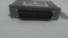 Load image into Gallery viewer, ECU ECM COMPUTER Saab 9-5 2007 07 2008 08 2009 09 - MM1961461
