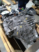 Load image into Gallery viewer, Transmission Kia Sorento 2015 - MM1961595
