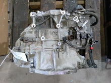 Load image into Gallery viewer, Transmission Kia Sorento 2015 - MM1961595
