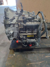 Load image into Gallery viewer, Transmission Kia Sorento 2015 - MM1961595

