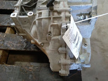Load image into Gallery viewer, Transmission Kia Sorento 2015 - MM1961595
