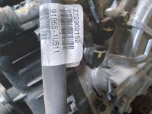 Load image into Gallery viewer, Transmission Kia Sorento 2015 - MM1961595
