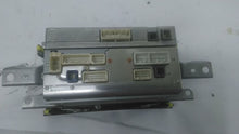 Load image into Gallery viewer, Radio  RAV4 2012 - MM1961699
