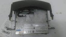 Load image into Gallery viewer, Radio  RAV4 2012 - MM1961699

