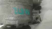 Load image into Gallery viewer, AC COMPRESSOR BMW 320i 530i M3 2001 01 02 03 04 05 06 - MM1961786
