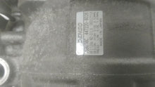 Load image into Gallery viewer, AC COMPRESSOR BMW 320i 530i M3 2001 01 02 03 04 05 06 - MM1961786
